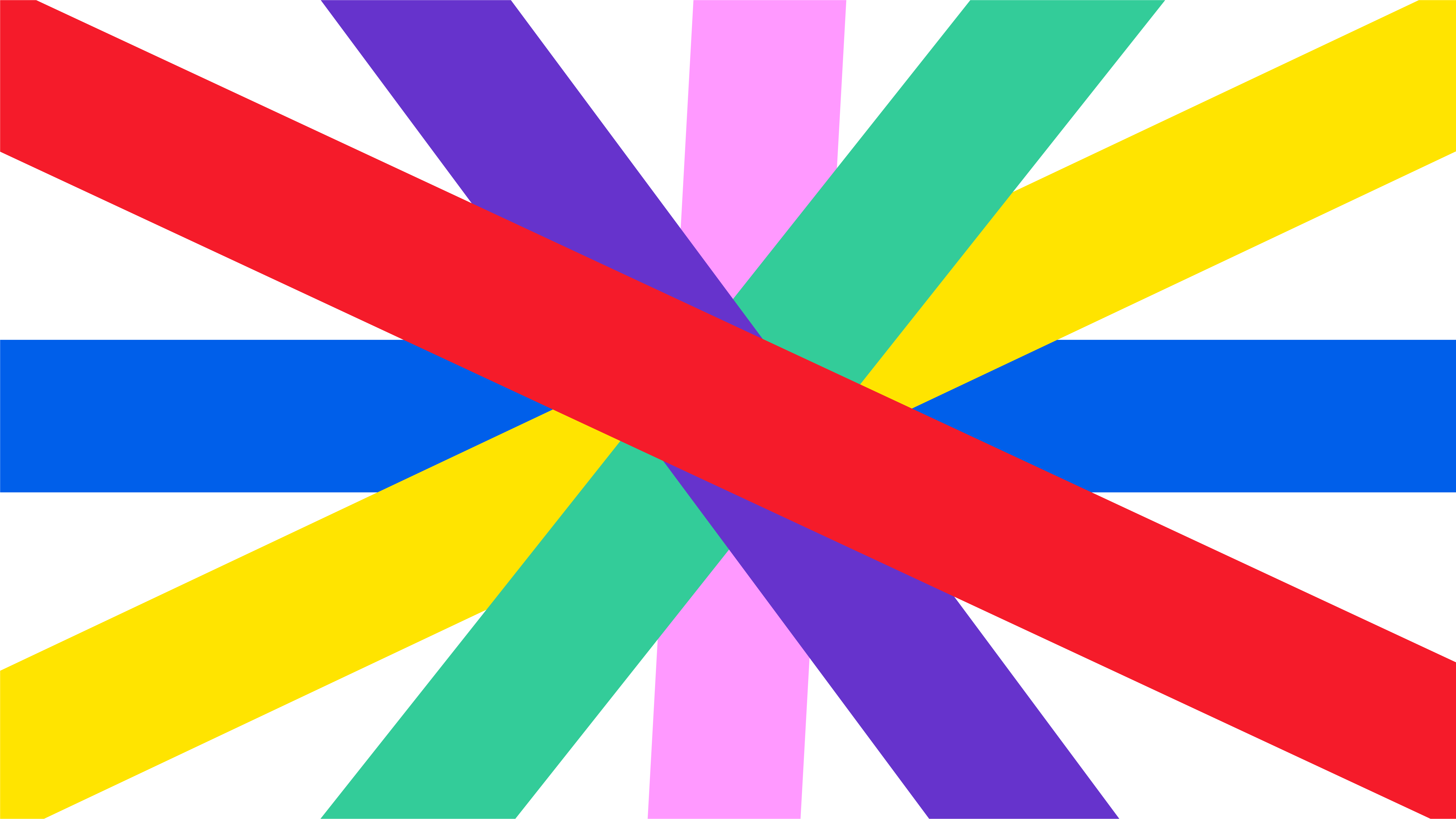 Fondo colorido