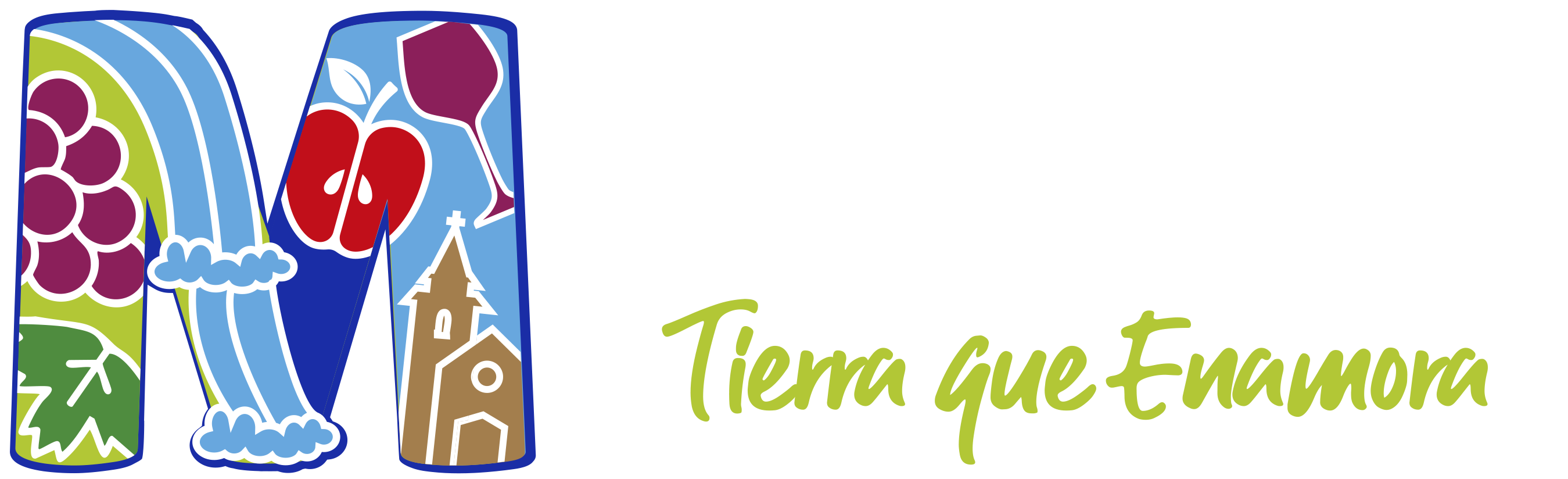 Logo Molina
